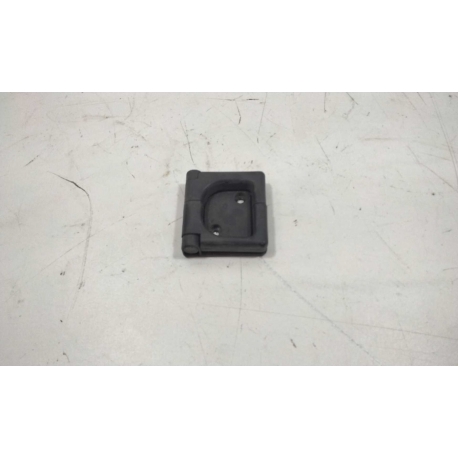 CROCHET TABLIER - PEUGEOT SATELIS 125