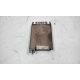 BOITIER ECU - PEUGEOT SATELIS 125