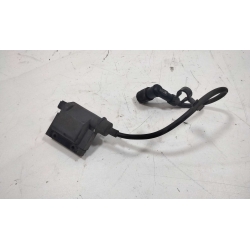 BOBINE - PEUGEOT SATELIS 125