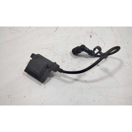 BOBINE - PEUGEOT SATELIS 125