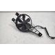 VENTILATEUR - PEUGEOT SATELIS 125