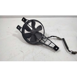 VENTILATEUR - PEUGEOT SATELIS 125