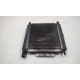 RADIATEUR - PEUGEOT SATELIS 125