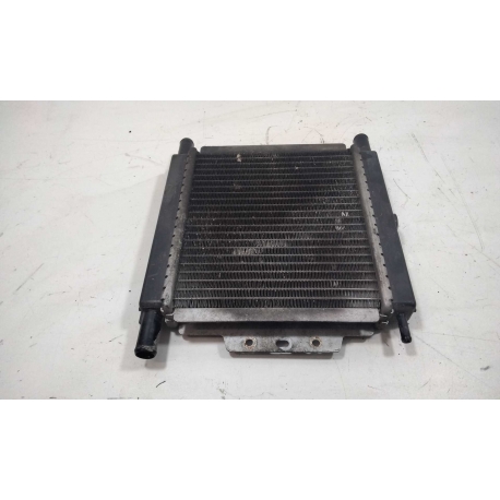 RADIATEUR - PEUGEOT SATELIS 125