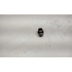 SONDE TEMPERATURE - PEUGEOT SATELIS 125