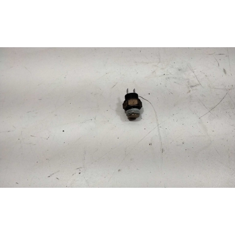 SONDE TEMPERATURE - PEUGEOT SATELIS 125