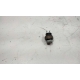 SONDE TEMPERATURE - PEUGEOT SATELIS 125