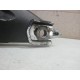 BRAS OSCILLANT - DUCATI M696 MONSTER