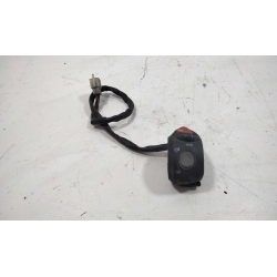 COMMODO - PEUGEOT SATELIS 125