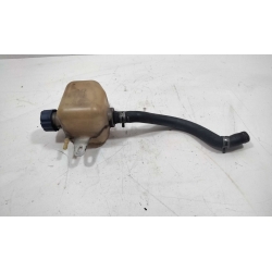 BOCAL D'HUILE - PEUGEOT SATELIS 125