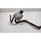 VASE D'EXPANSION - PEUGEOT SATELIS 125