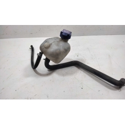 VASE D'EXPANSION - PEUGEOT SATELIS 125
