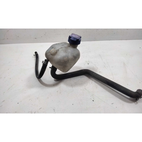 VASE D'EXPANSION - PEUGEOT SATELIS 125