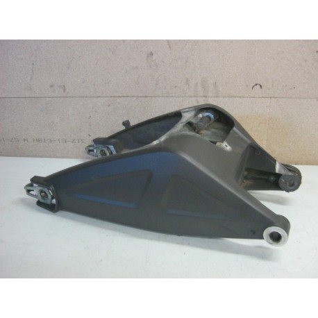 BRAS OSCILLANT - DUCATI M696 MONSTER