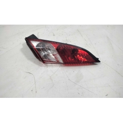 FEU AR - PEUGEOT SATELIS 125