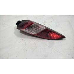 FEU AR - PEUGEOT SATELIS 125