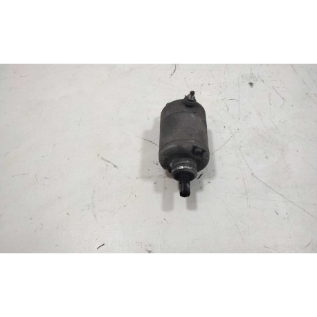 DEMARREUR - PEUGEOT SATELIS 125