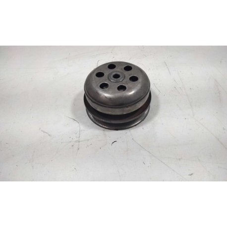 EMBRAYAGE - PEUGEOT SATELIS 125