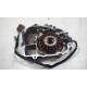 STATOR+ CARTER - PEUGEOT SATELIS 125