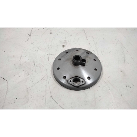 SUPPORT CAPTEUR - PEUGEOT SATELIS 125