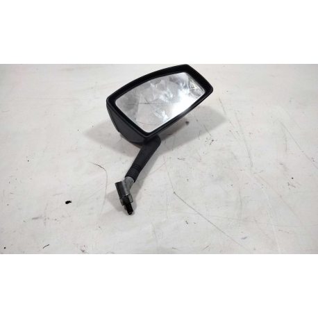 RETRO - PEUGEOT SATELIS 125