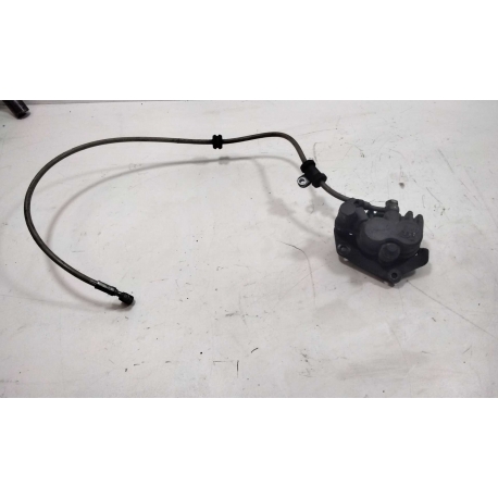 ETRIER - PEUGEOT SATELIS 125