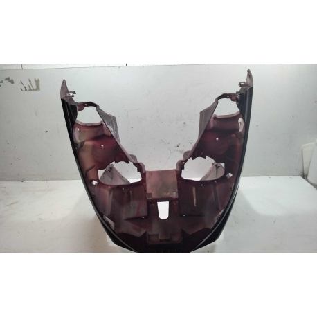 CARENAGE AV - PEUGEOT SATELIS 125