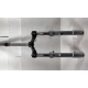 FOURCHE - PEUGEOT SATELIS 125