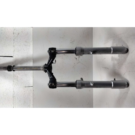 FOURCHE - PEUGEOT SATELIS 125