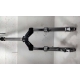 FOURCHE - PEUGEOT SATELIS 125