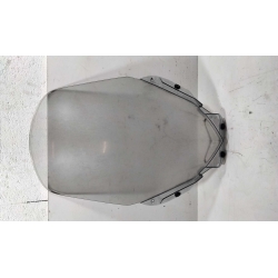 BULLE - PEUGEOT SATELIS 125