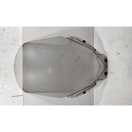 BULLE - PEUGEOT SATELIS 125