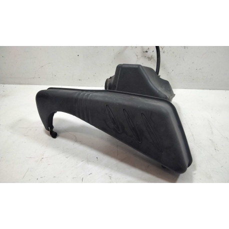 BOITE A AIR - PEUGEOT SATELIS 125