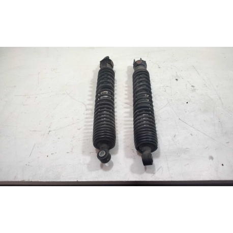 AMORTISSEUR - PEUGEOT SATELIS 125