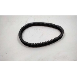 COURROIE - YAMAHA T-MAX PH 2