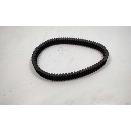 COURROIE - YAMAHA T-MAX PH 2