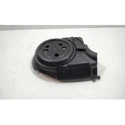 CACHE - YAMAHA T-MAX PH 2