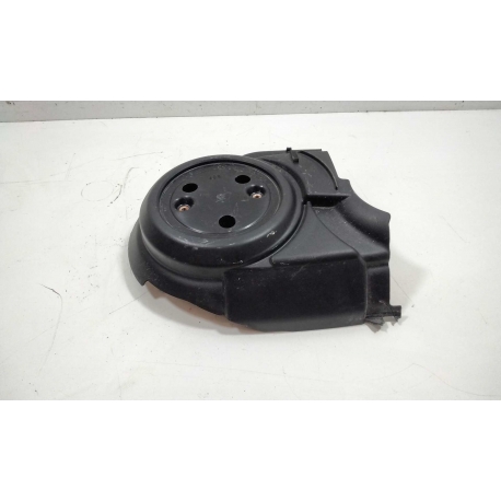 CACHE - YAMAHA T-MAX PH 2