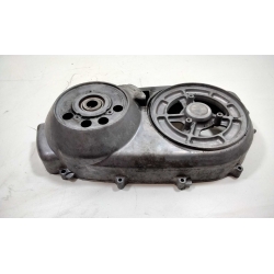 CARTER - YAMAHA T-MAX PH 2