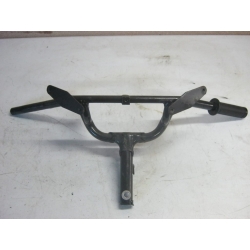 GUIDON - HONDA 125 PANTHEON