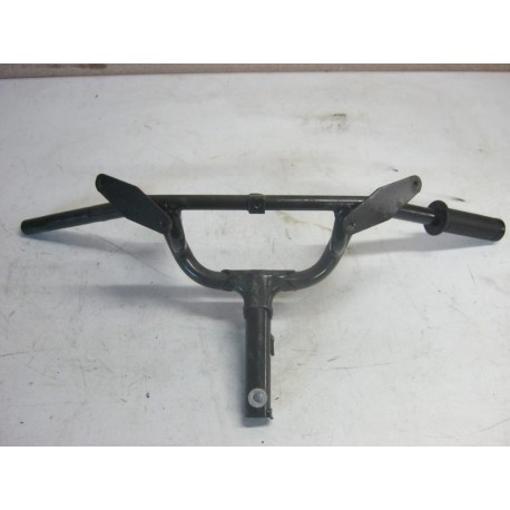 GUIDON - HONDA 125 PANTHEON