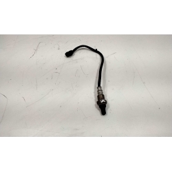 SONDE - YAMAHA T-MAX PH 2