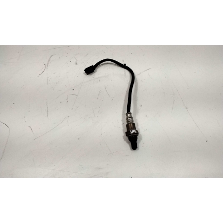 SONDE - YAMAHA T-MAX PH 2