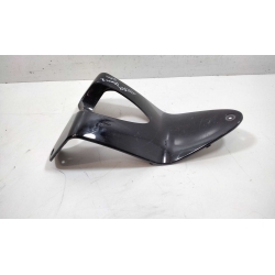 CARENAGE - YAMAHA T-MAX PH 2