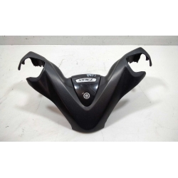 CARENAGE TETE DE GUIDON - YAMAHA T-MAX PH 2