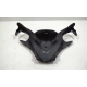 CARENAGE TETE DE GUIDON - YAMAHA T-MAX PH 2