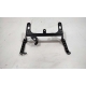 SUPPORT - YAMAHA T-MAX PH 2