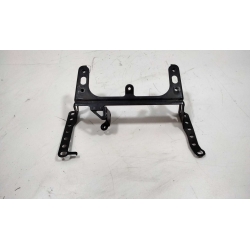 SUPPORT - YAMAHA T-MAX PH 2
