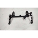 SUPPORT - YAMAHA T-MAX PH 2