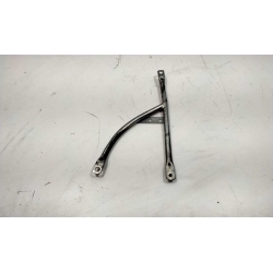 SUPPORT - YAMAHA T-MAX PH 2